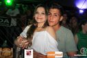 IMG_3590.jpg