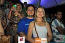 IMG_3591.jpg