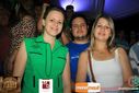 IMG_3592.jpg