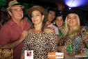 IMG_3594.jpg