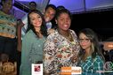 IMG_3603.jpg