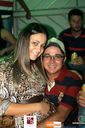 IMG_3615.jpg