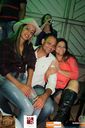 IMG_3618.jpg