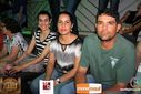 IMG_3620.jpg