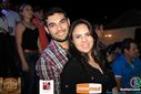 IMG_3624.jpg