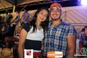 IMG_3626.jpg