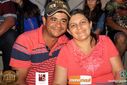 IMG_3629.jpg