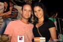 IMG_3633.jpg
