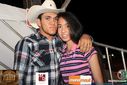 IMG_3635.jpg