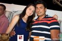 IMG_3636.jpg