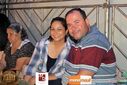 IMG_3643.jpg