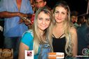 IMG_3645.jpg