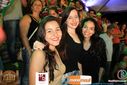 IMG_3655.jpg