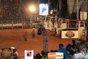 IMG_3656.jpg