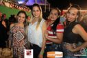 IMG_3666.jpg