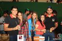 IMG_3668.jpg