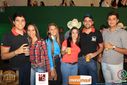 IMG_3669.jpg