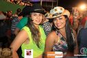 IMG_3670.jpg