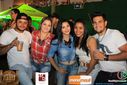 IMG_3672.jpg