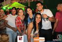 IMG_3674.jpg