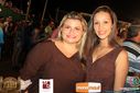 IMG_3679.jpg