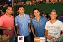 IMG_3680.jpg