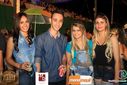 IMG_3681.jpg