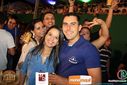 IMG_3682.jpg