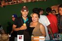 IMG_3683.jpg