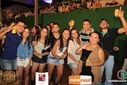 IMG_3684.jpg