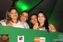 IMG_3692.jpg