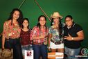 IMG_3694.jpg