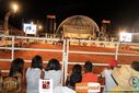IMG_3695.jpg