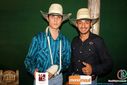 IMG_3696.jpg