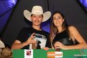 IMG_3703.jpg