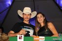 IMG_3704.jpg