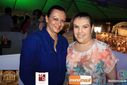 IMG_3724.jpg