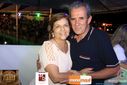 IMG_3726.jpg
