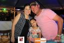 IMG_3727.jpg