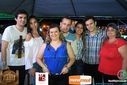 IMG_3743.jpg
