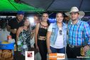 IMG_3745.jpg
