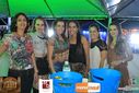 IMG_3746.jpg