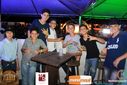 IMG_3752.jpg