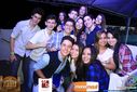 IMG_3756.jpg