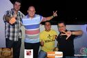 IMG_3757.jpg