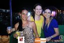 IMG_3758.jpg
