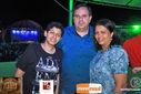 IMG_3762.jpg