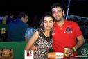 IMG_3763.jpg