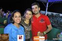 IMG_3765.jpg