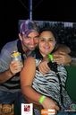IMG_3768.jpg